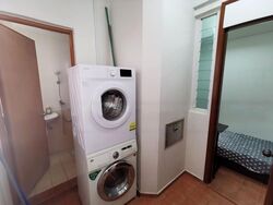 The Floravale (D22), Condominium #507676081